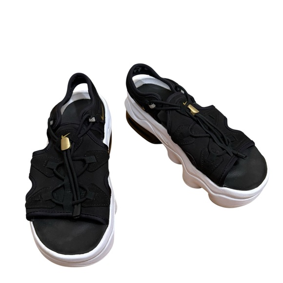 Nike Air Max Koko - Picture 3 of 5